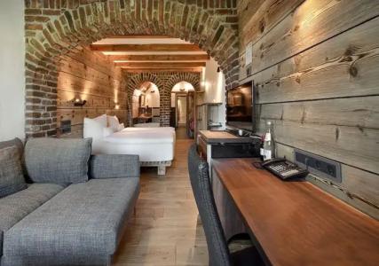 Land Gut Höhne - 38