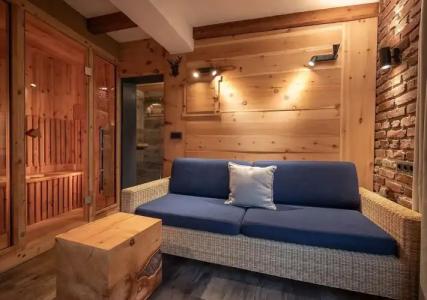 Land Gut Höhne - 110