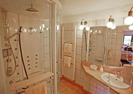 Land Gut Höhne - 10