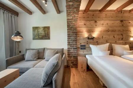 Land Gut Höhne - 73