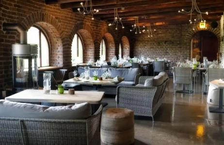 Land Gut Höhne - 31