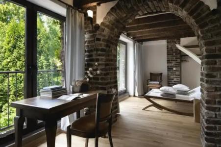 Land Gut Höhne - 162