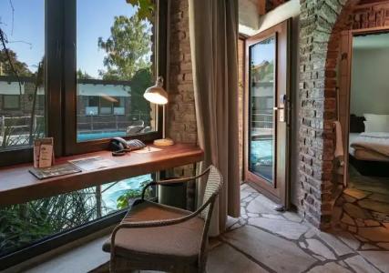 Land Gut Höhne - 35