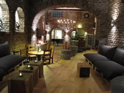 Land Gut Höhne - 27