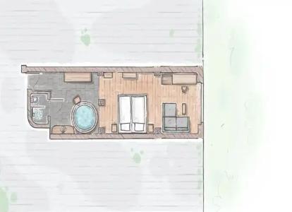 Land Gut Höhne - 61