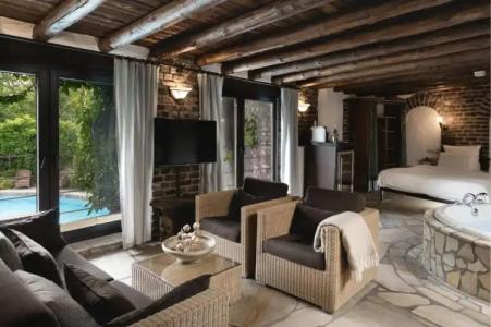 Land Gut Höhne - 165