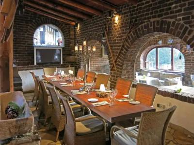 Land Gut Höhne - 28