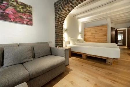 Land Gut Höhne - 74