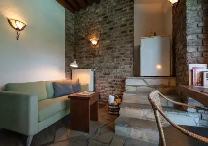 Land Gut Höhne - 46