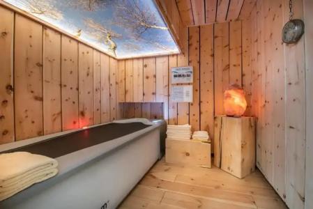 Land Gut Höhne - 20