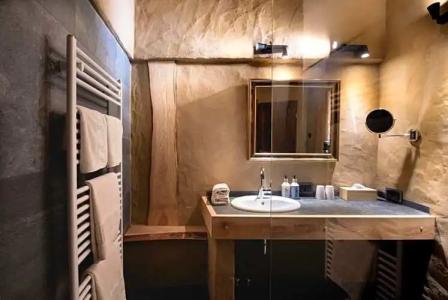 Land Gut Höhne - 126