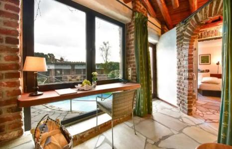 Land Gut Höhne - 117