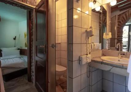 Land Gut Höhne - 55