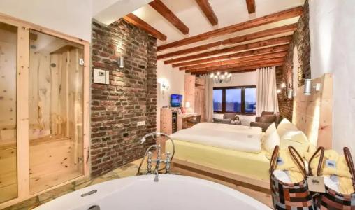 Land Gut Höhne - 19