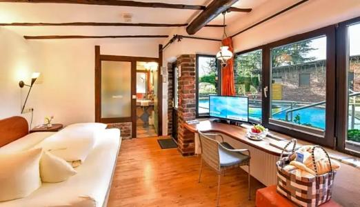 Land Gut Höhne - 87