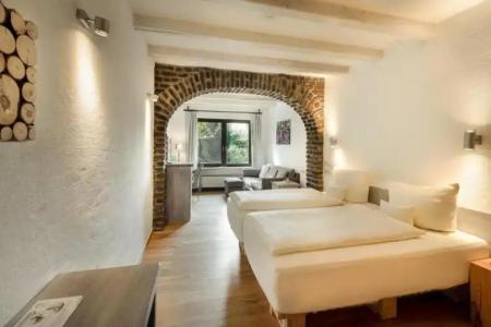 Land Gut Höhne - 15