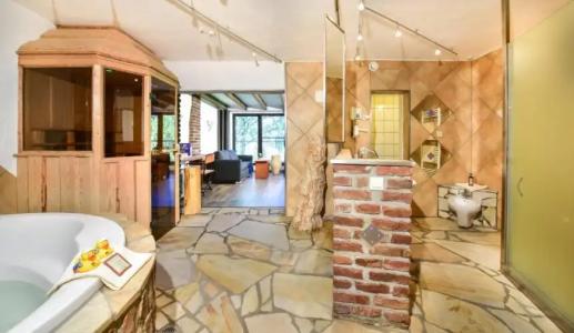 Land Gut Höhne - 171