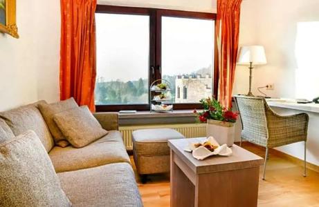 Land Gut Höhne - 122