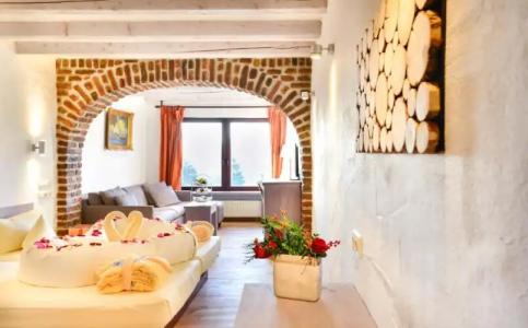 Land Gut Höhne - 134