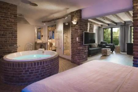 Land Gut Höhne - 159