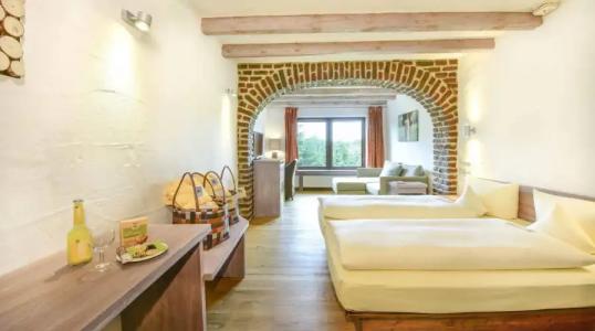 Land Gut Höhne - 14