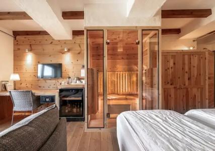 Land Gut Höhne - 92