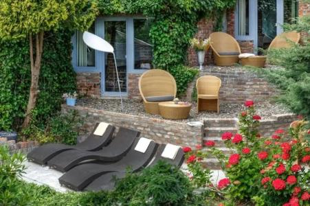 Land Gut Höhne - 80