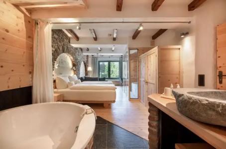 Land Gut Höhne - 99