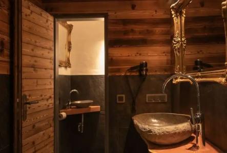 Land Gut Höhne - 65