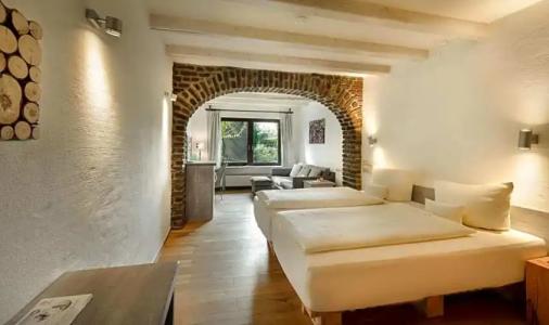 Land Gut Höhne - 124