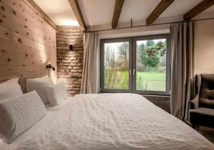 Land Gut Höhne - 109