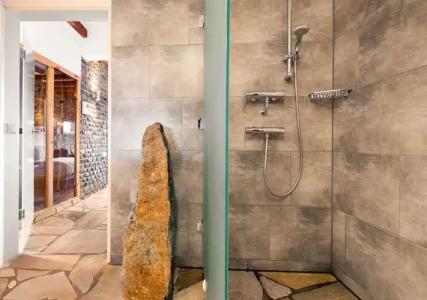 Land Gut Höhne - 93