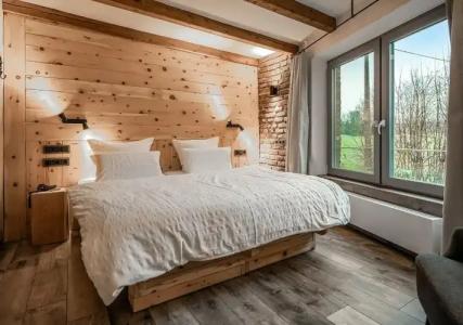 Land Gut Höhne - 106