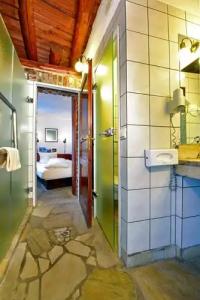 Land Gut Höhne - 84