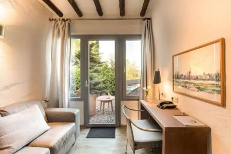 Land Gut Höhne - 72