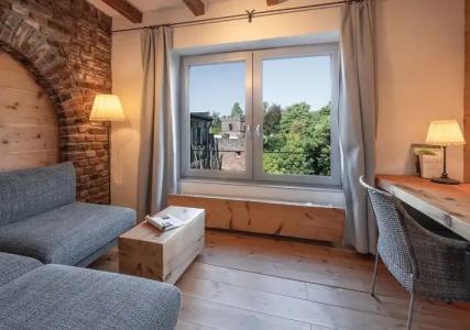 Land Gut Höhne - 96