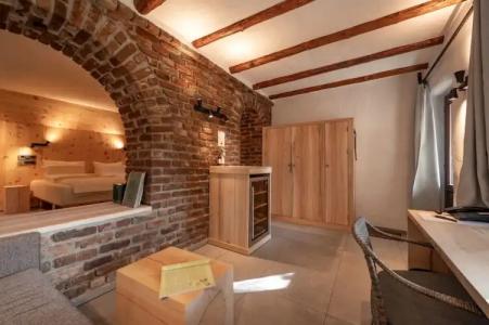 Land Gut Höhne - 81