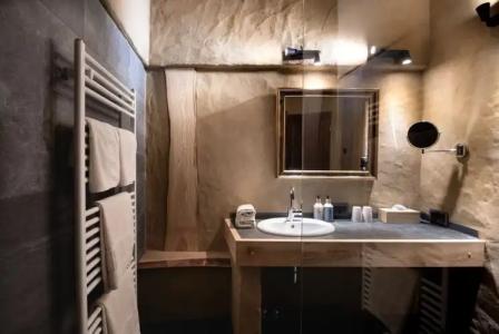 Land Gut Höhne - 69