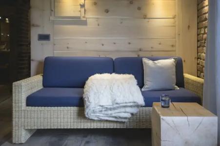 Land Gut Höhne - 115