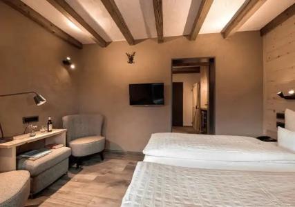 Land Gut Höhne - 107