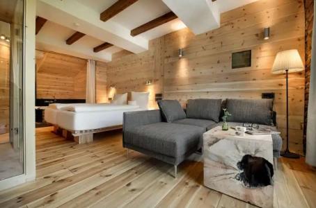 Land Gut Höhne - 100