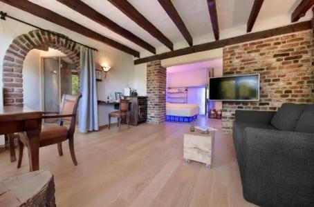 Land Gut Höhne - 167