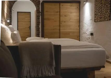 Land Gut Höhne - 58