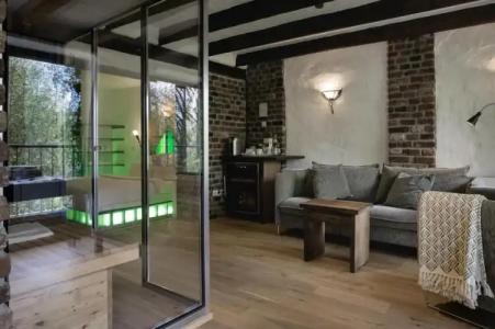 Land Gut Höhne - 160