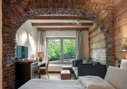 Land Gut Höhne - 48