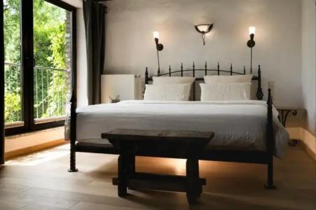 Land Gut Höhne - 164