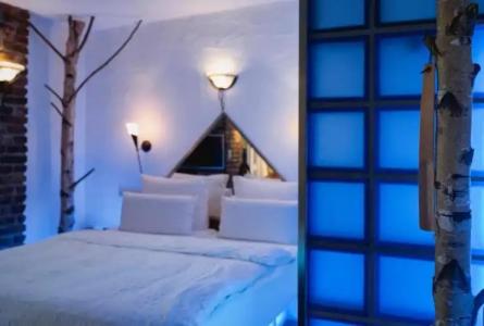 Land Gut Höhne - 151