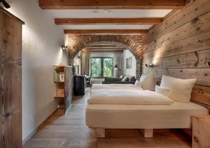 Land Gut Höhne - 53