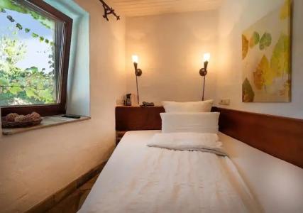 Land Gut Höhne - 37