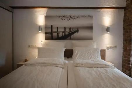 Land Gut Höhne - 141